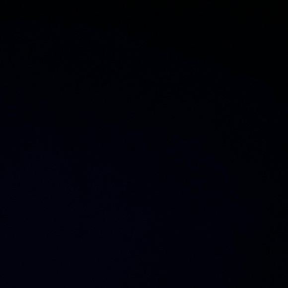 Meet your Posher, Tahya - Picture 2 of 2